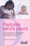 Partorire senza paura