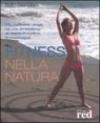 Fitness nella natura