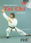 Armonia interiore con il Tai Chi. DVD