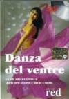 Danza del ventre. DVD. DVD
