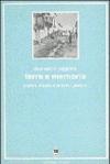 Terra e memoria. Uomini, natura e mito in Calabria
