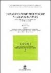 La pianificazione territoriale negli anni '90. Temi, strumenti e prospettive di applicazione