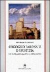 Orgoglio baronale e giustizia. Castel Viscardo (Orvieto) alla fine del Cinquecento
