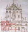 Pompeo Pincherali. Architettura e città fra XVII e XVIII secolo