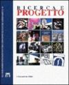 Ricerca e progetto vol. 9-10