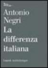 La differenza italiana