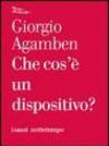 Che cos'è un dispositivo?