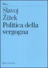 Politica della vergogna