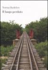Il luogo perduto
