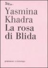 La rosa di Blida