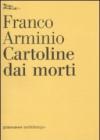 Cartoline dai morti