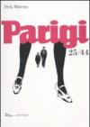 Parigi 25/44