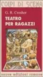 Teatro per ragazzi