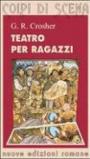 Teatro per ragazzi