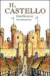 Il castello