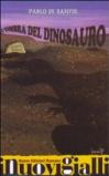 L'ombra del dinosauro