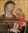 The Pittas collection. Early italian paintings (1200-1530)