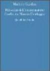Filosofia dell'enunciazione. Studio su Martin Heidegger