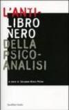 L'anti-libro nero della psicoanalisi
