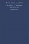 La politica e l'immagine. Saggio su Ernst Bloch