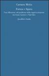 Forma e figura. Sul problema della rappresentazione in Ernst Cassirer e Paul Klee