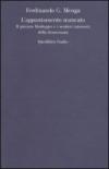 Appuntamento mancato. Il giovane Heidegger e i sentieri interrotti della democrazia (L')