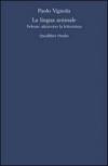 La lingua animale. Deleuze attraverso la letteratura