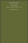 Genealogie. Saggi e interpreti del Novecento