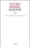 Goethe