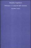 Deleuze e i concetti del cinema