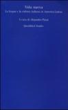 Vida nueva. La lingua e la cultura italiana in America Latina