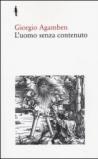 L'uomo senza contenuto