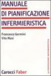 Manuale di pianificazione infermieristica