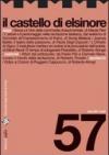 Il castello di Elsinore (2008). 57.