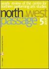 North West Passage (2008) vol.5