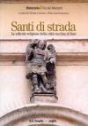 Santi di strada. Le edicole religiose della città vecchia di Bari: 3