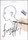 Free soul