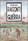 Racconti di guerra