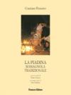 La piadina romagnola tradizionale