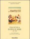 Una scuola in riva al mare, 1969-2009