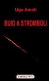 Buio a Stromboli