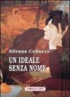 Un ideale senza nome