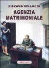 Agenzia matrimoniale