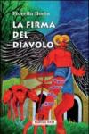 La firma del diavolo