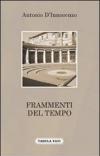 Frammenti del tempo