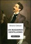 Un bugiardo gentiluomo