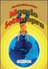 Mondo sottospra