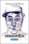 Nekropolis