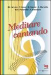 Meditare cantando