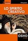Una vita creativa